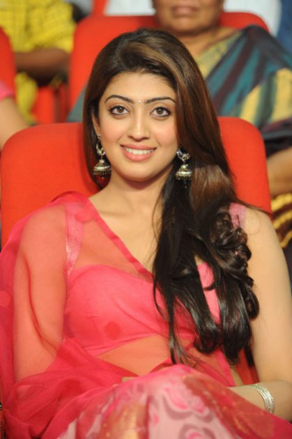 Attarintiki-Daredi-Thank-You-Meeting